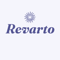 Revarto